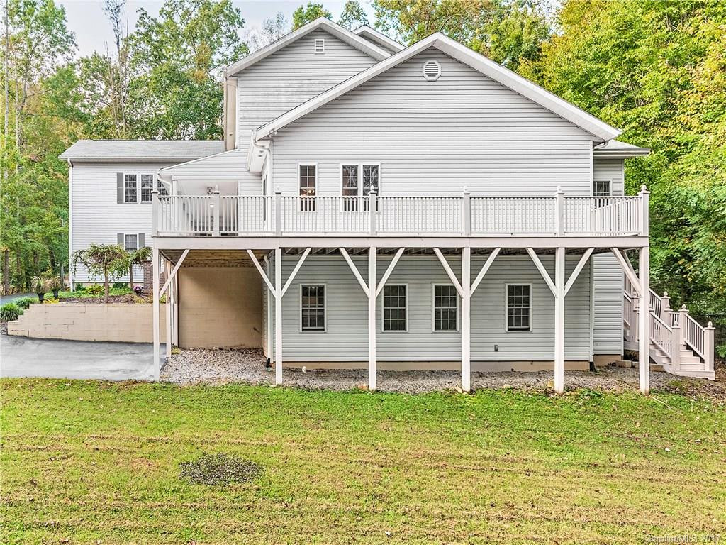 487 Patton Cove Road - Photo 23