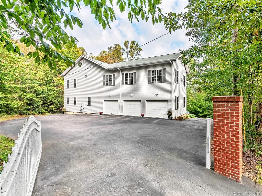 487 Patton Cove Road - Photo 24