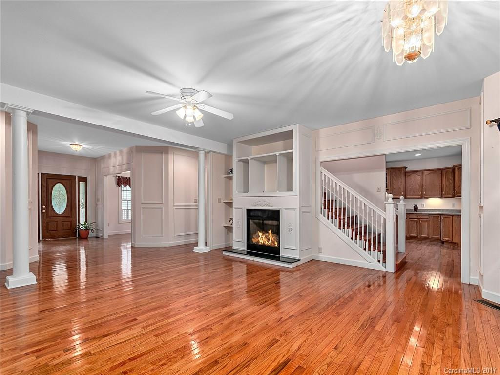 487 Patton Cove Road - Photo 4