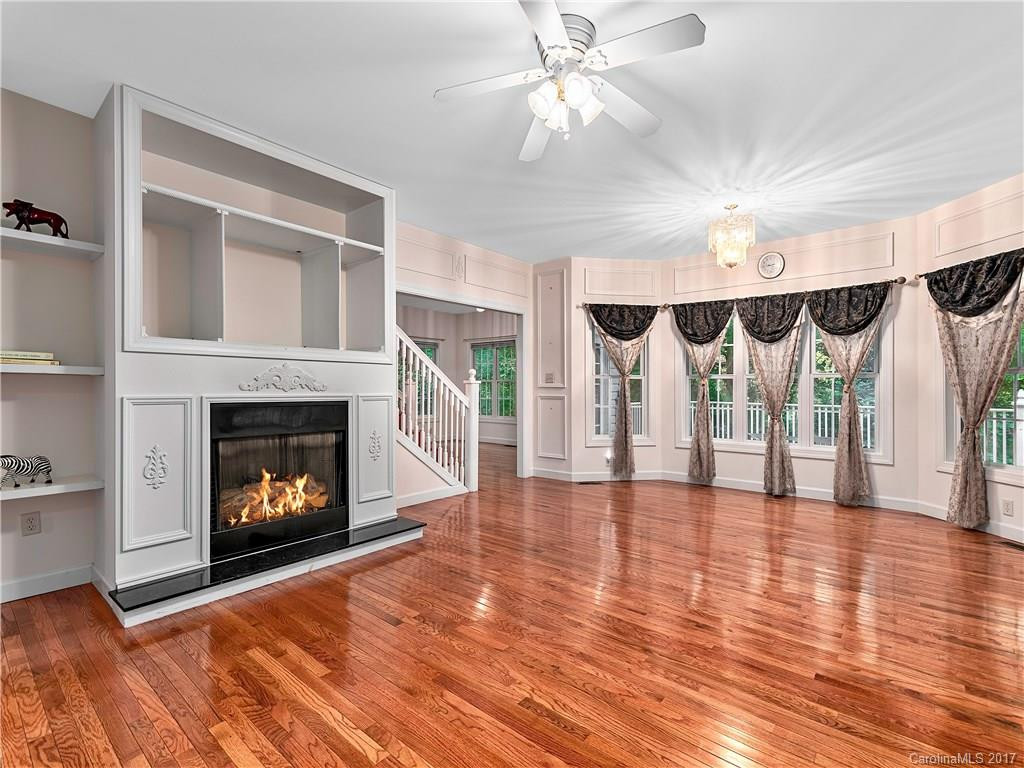 487 Patton Cove Road - Photo 5