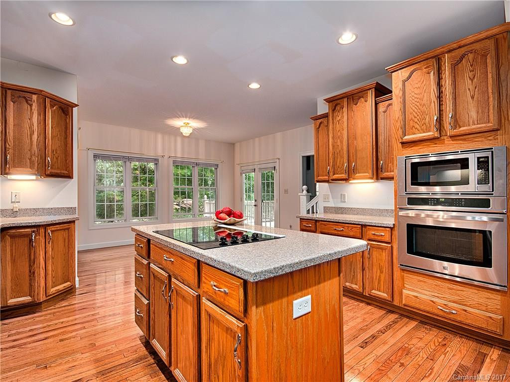 487 Patton Cove Road - Photo 6