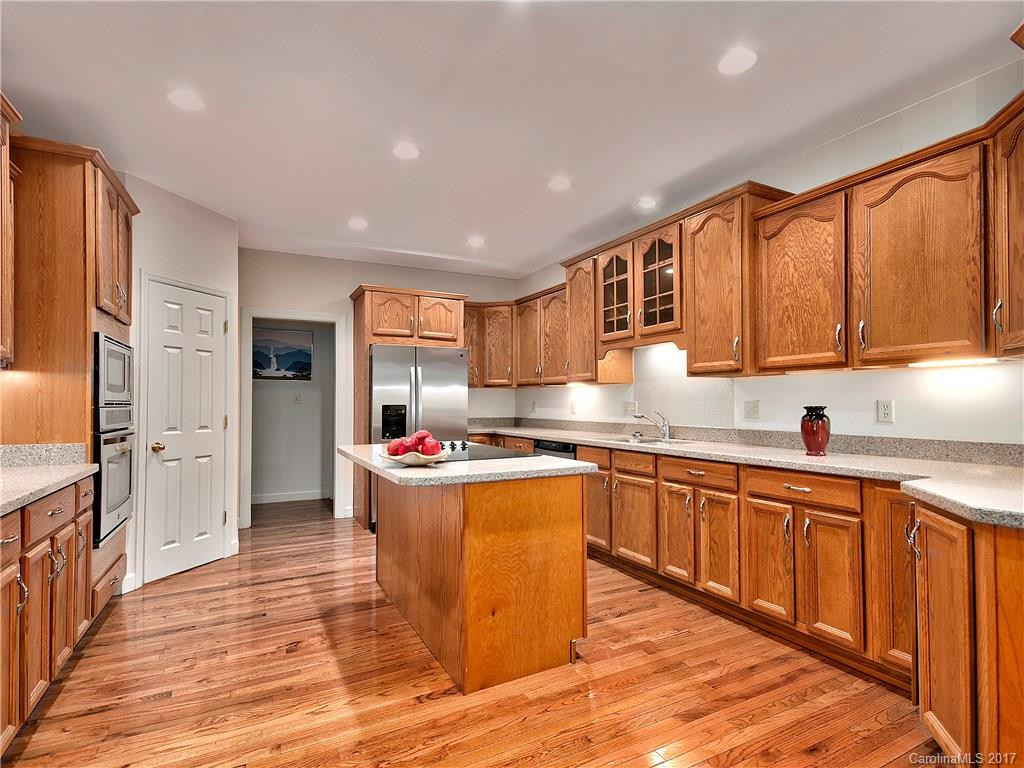 487 Patton Cove Road - Photo 7