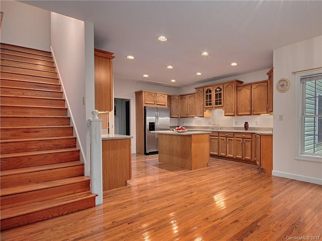 487 Patton Cove Road - Photo 8