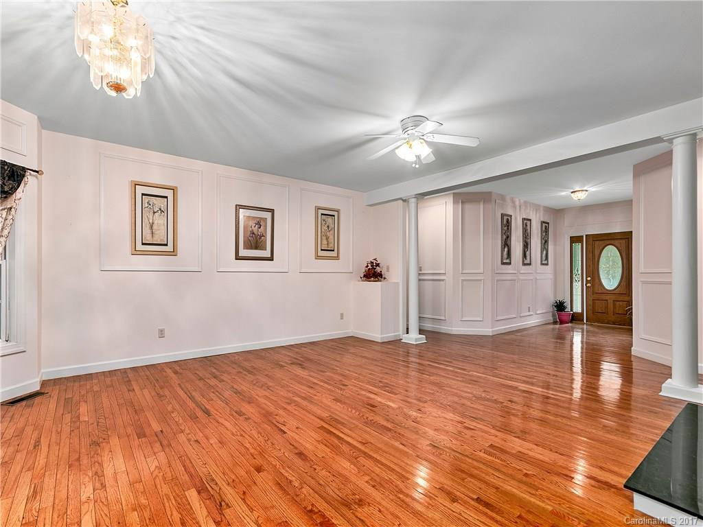 487 Patton Cove Road - Photo 9