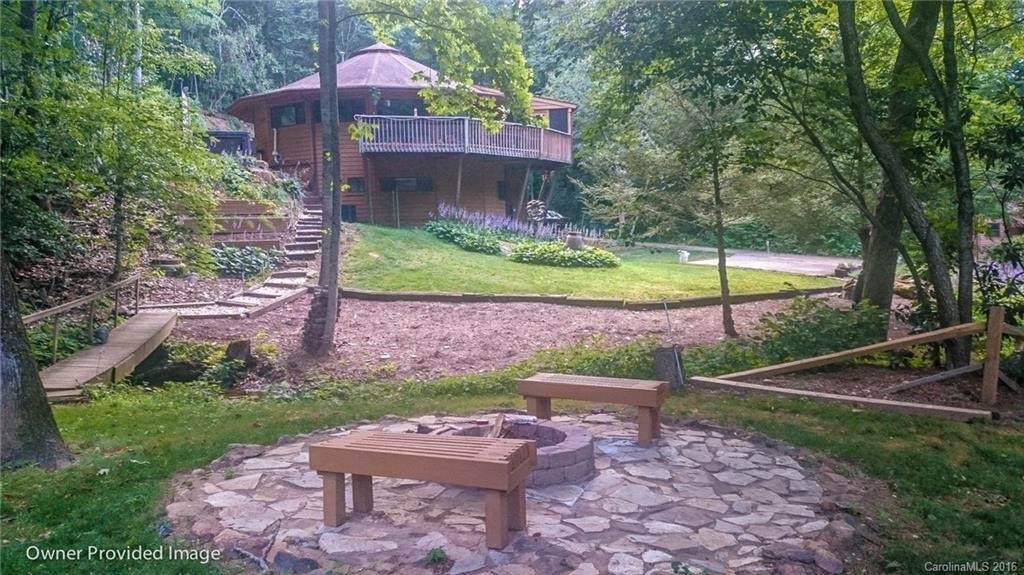 11 Chestnut Lodge Road - Photo 2