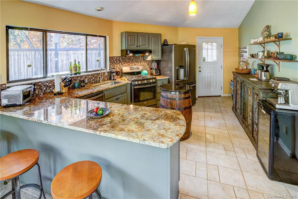 11 Chestnut Lodge Road - Photo 11