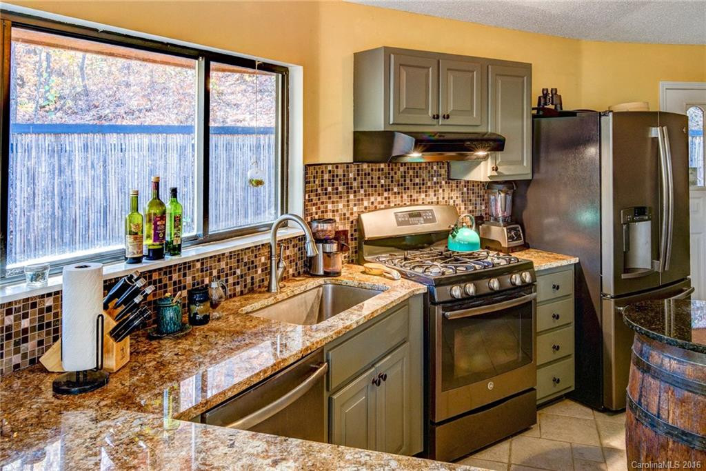 11 Chestnut Lodge Road - Photo 12