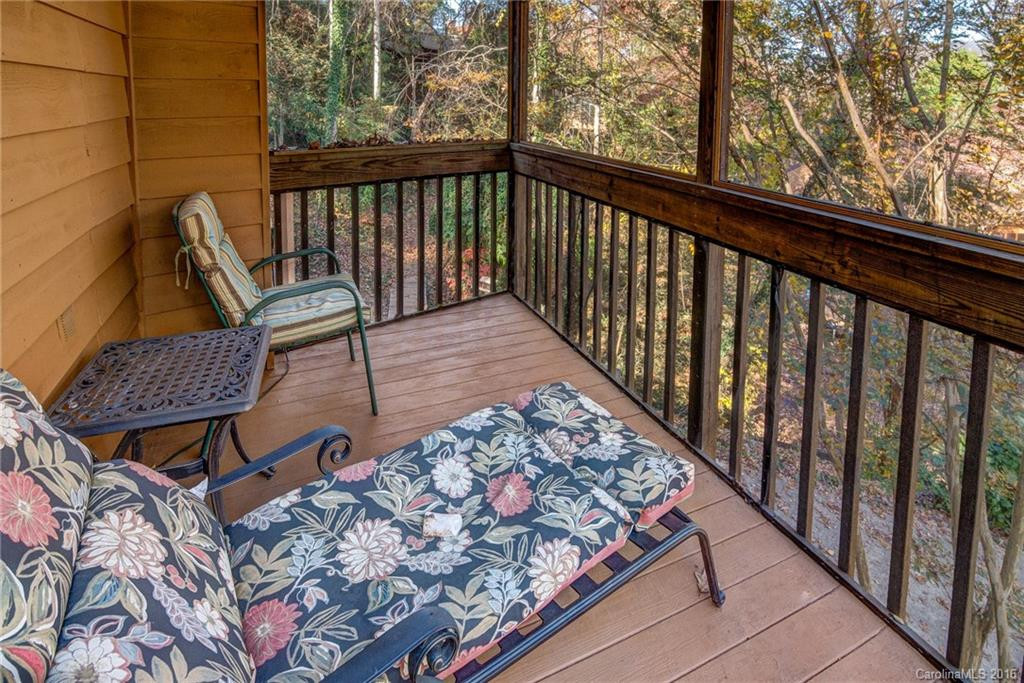11 Chestnut Lodge Road - Photo 14