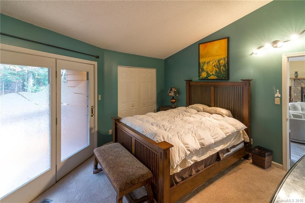 11 Chestnut Lodge Road - Photo 16