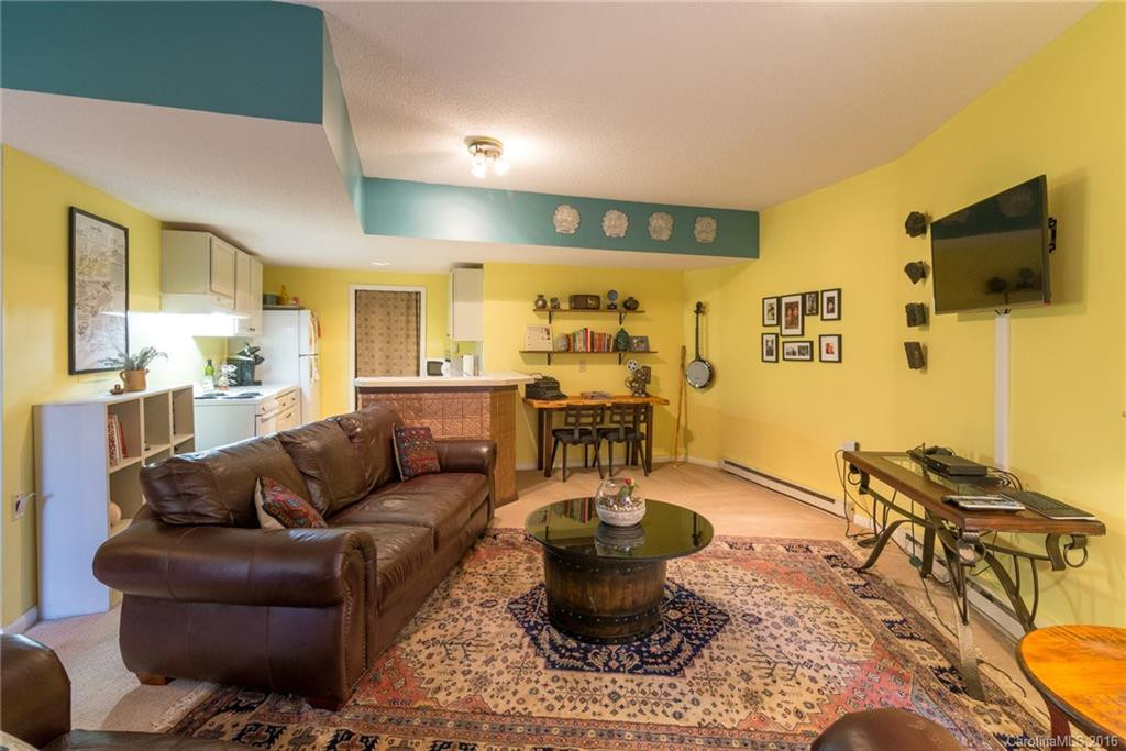 11 Chestnut Lodge Road - Photo 19