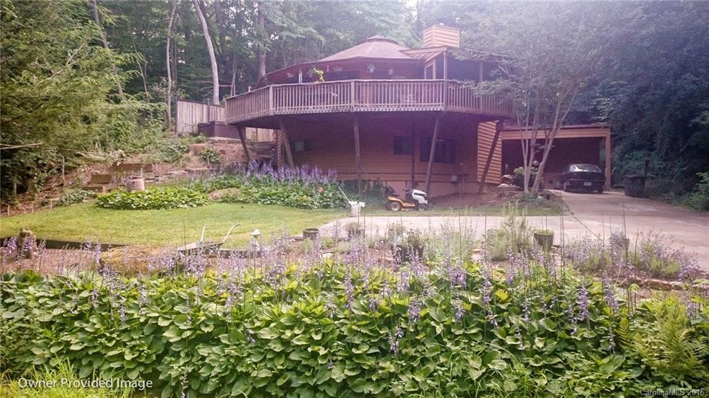 11 Chestnut Lodge Road - Photo 3