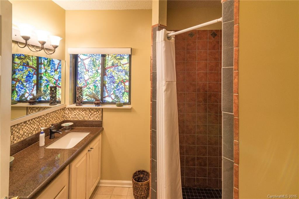 11 Chestnut Lodge Road - Photo 23