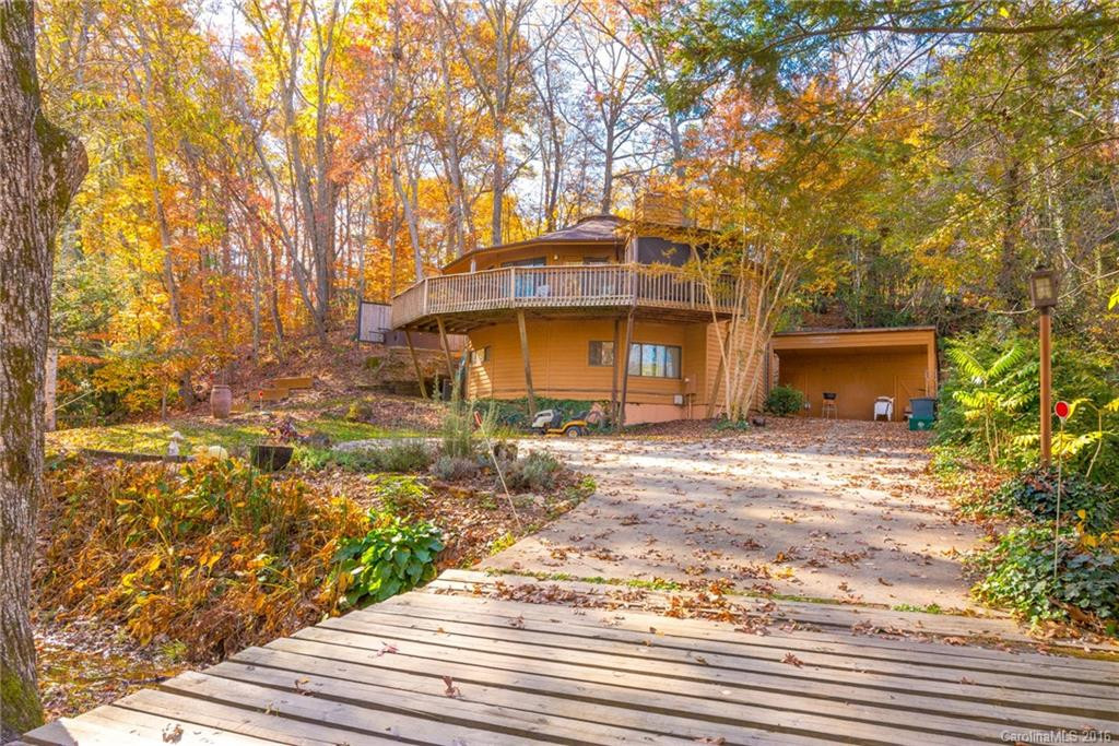 11 Chestnut Lodge Road - Photo 4