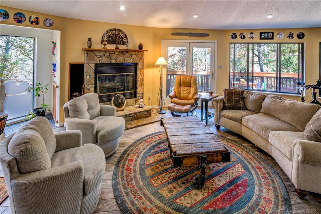 11 Chestnut Lodge Road - Photo 9