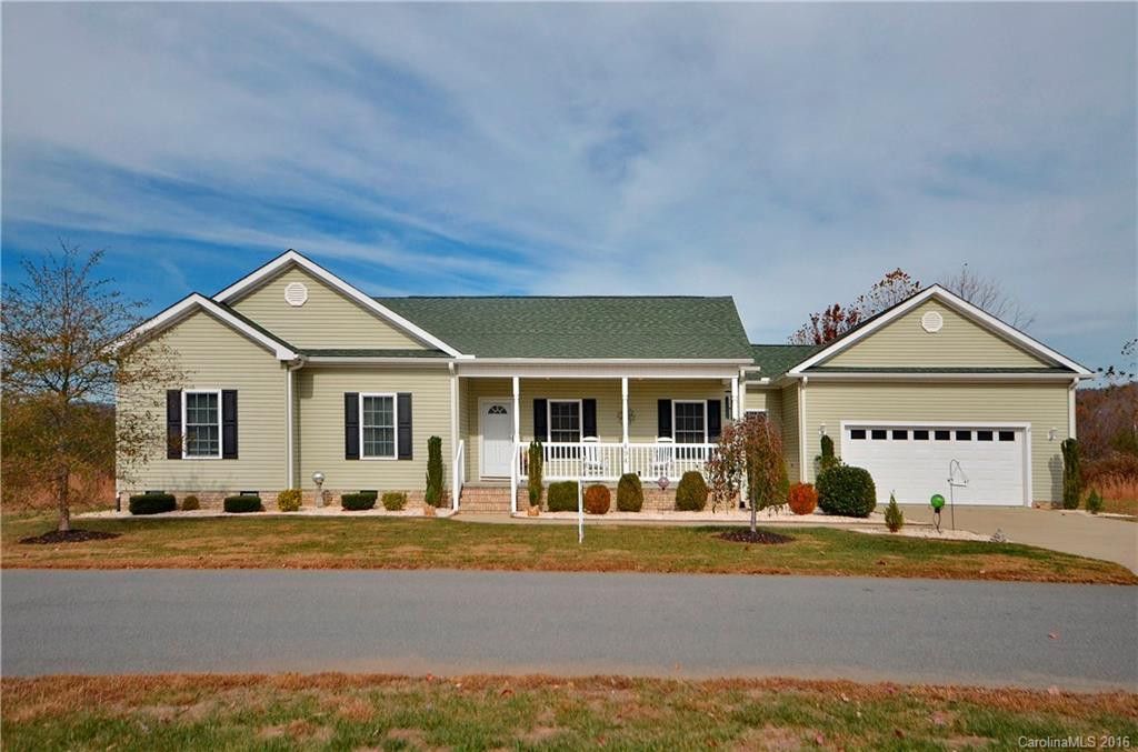 494 Riverwind Drive