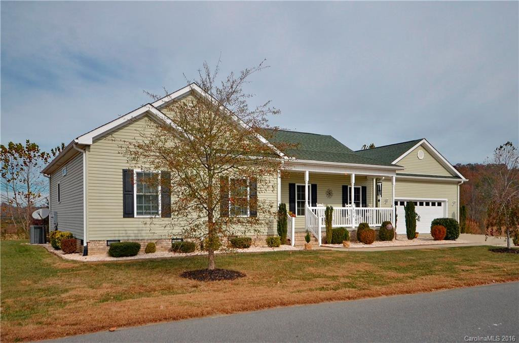 494 Riverwind Drive - Photo 2