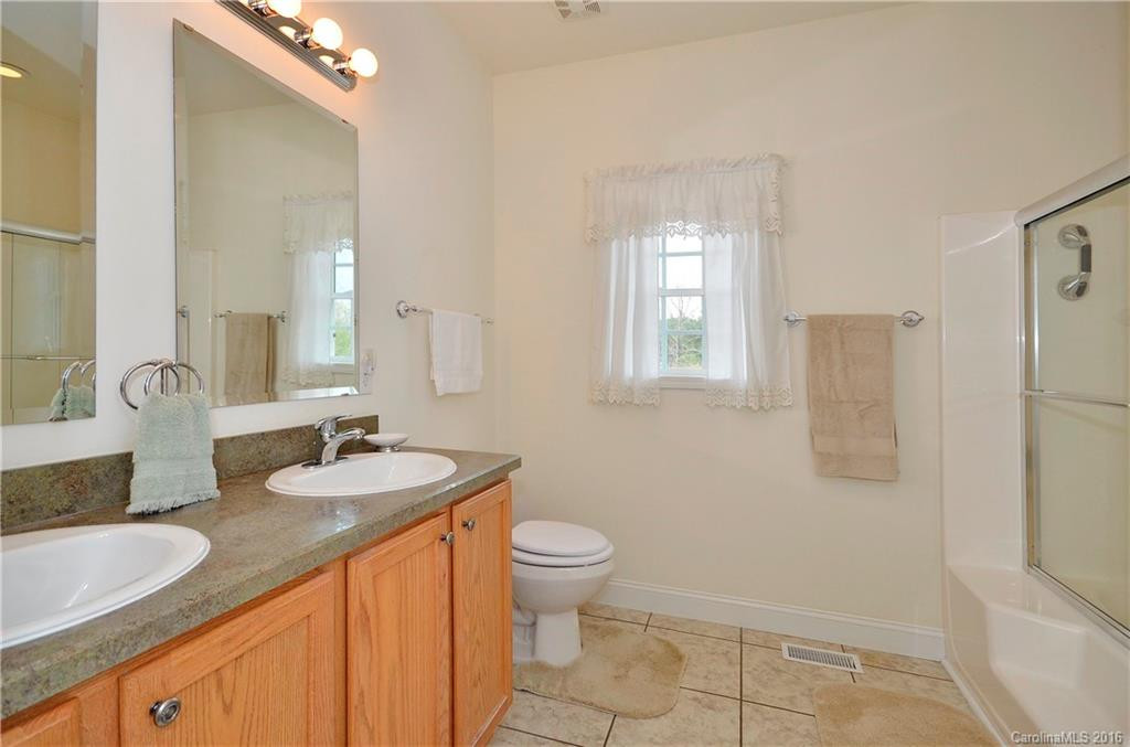 494 Riverwind Drive - Photo 12