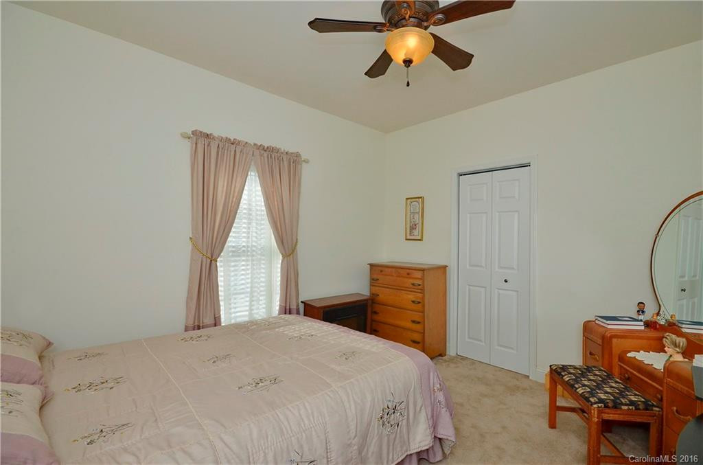494 Riverwind Drive - Photo 13