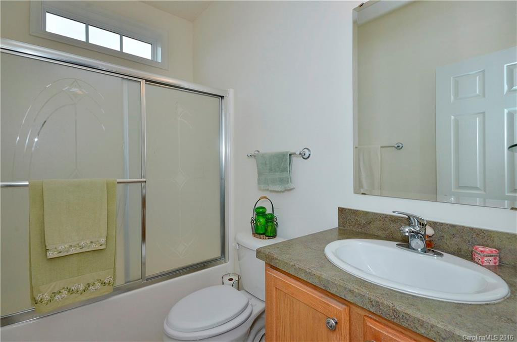 494 Riverwind Drive - Photo 14