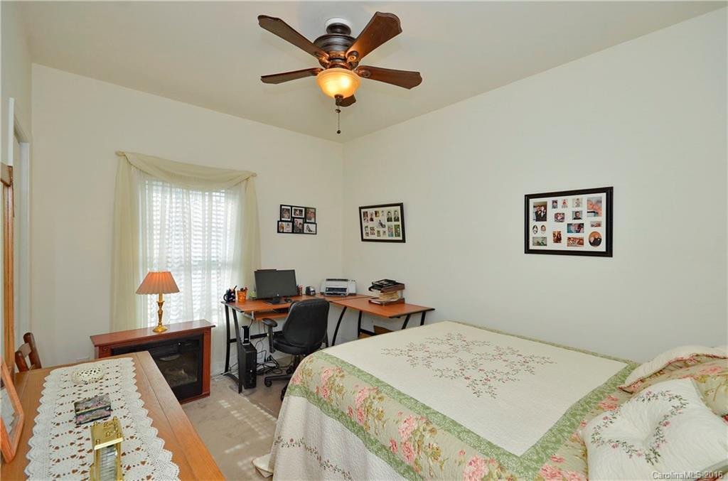 494 Riverwind Drive - Photo 15
