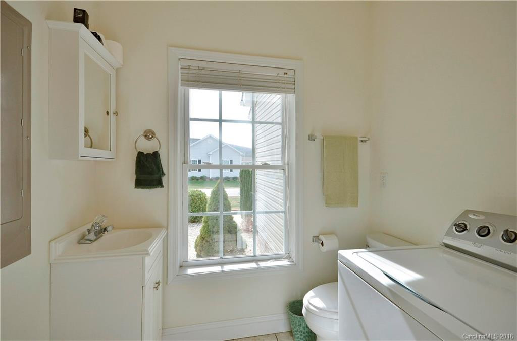 494 Riverwind Drive - Photo 16