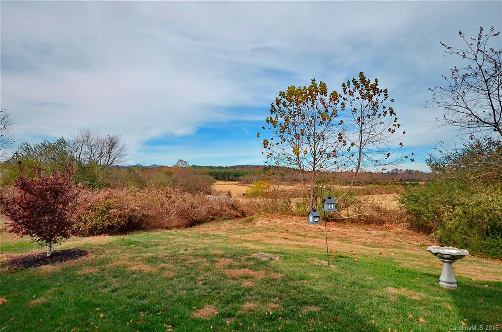 494 Riverwind Drive - Photo 17