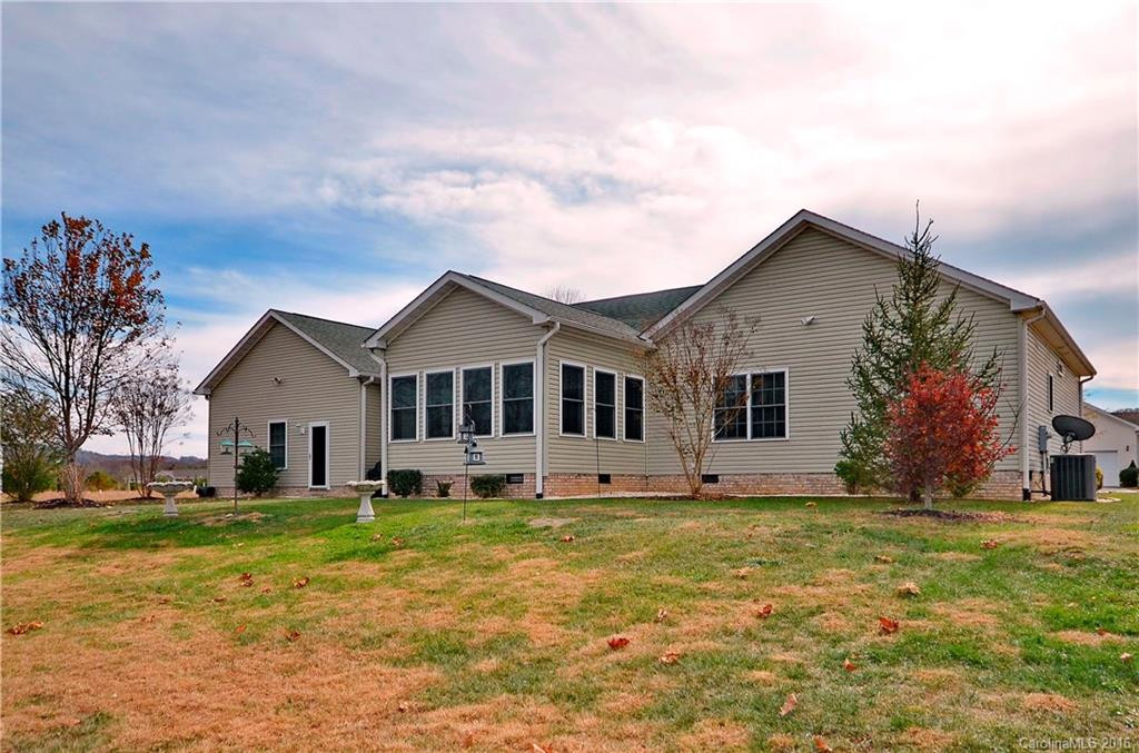 494 Riverwind Drive - Photo 19