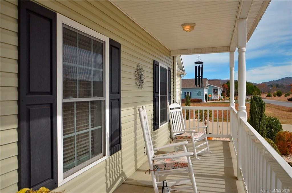 494 Riverwind Drive - Photo 3