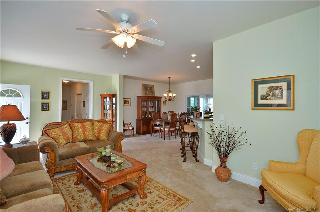 494 Riverwind Drive - Photo 5