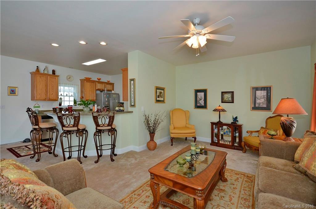 494 Riverwind Drive - Photo 6