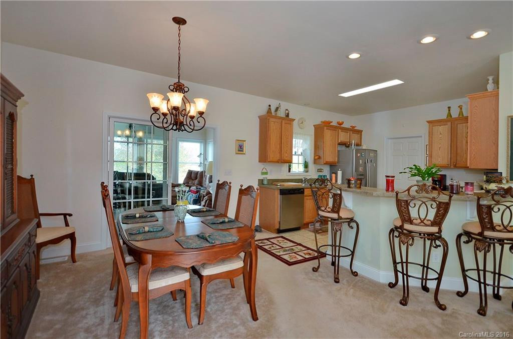 494 Riverwind Drive - Photo 7