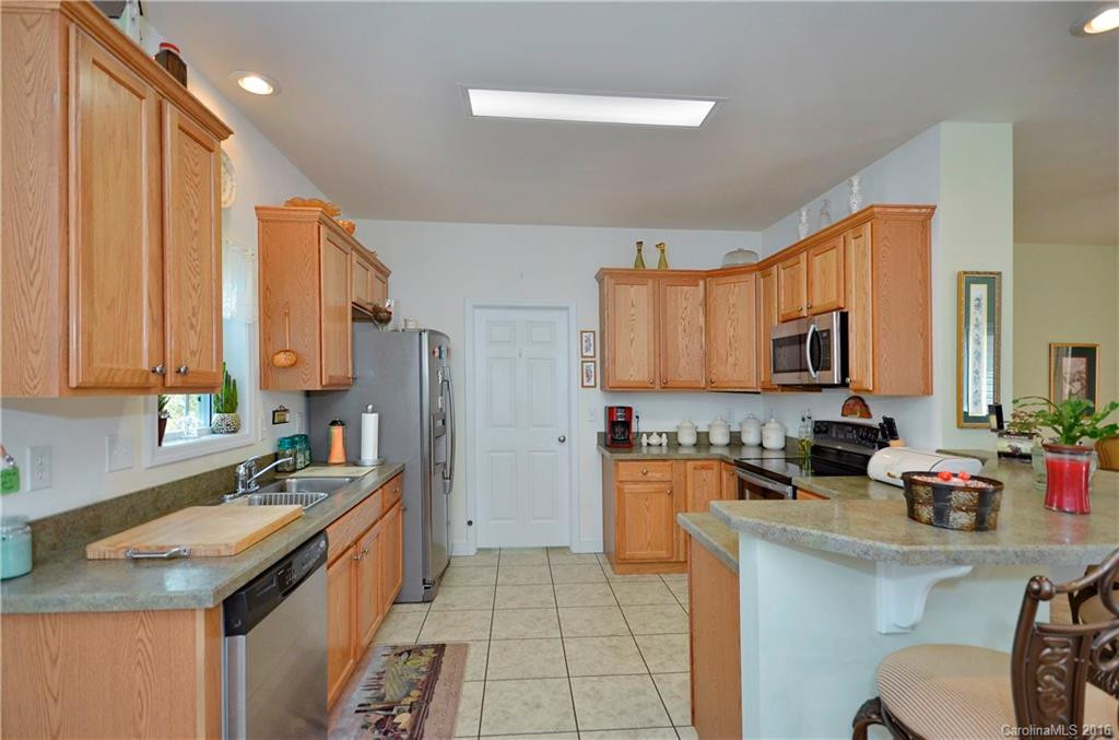 494 Riverwind Drive - Photo 8