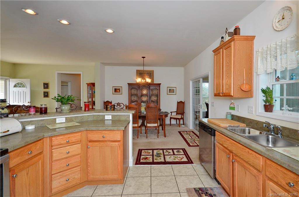 494 Riverwind Drive - Photo 9