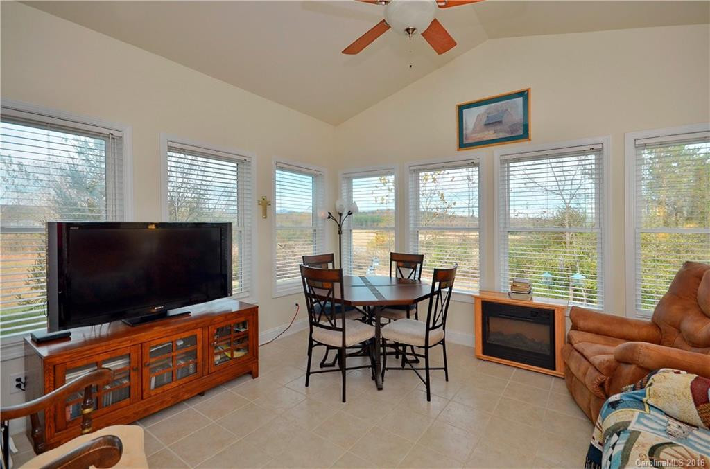 494 Riverwind Drive - Photo 10