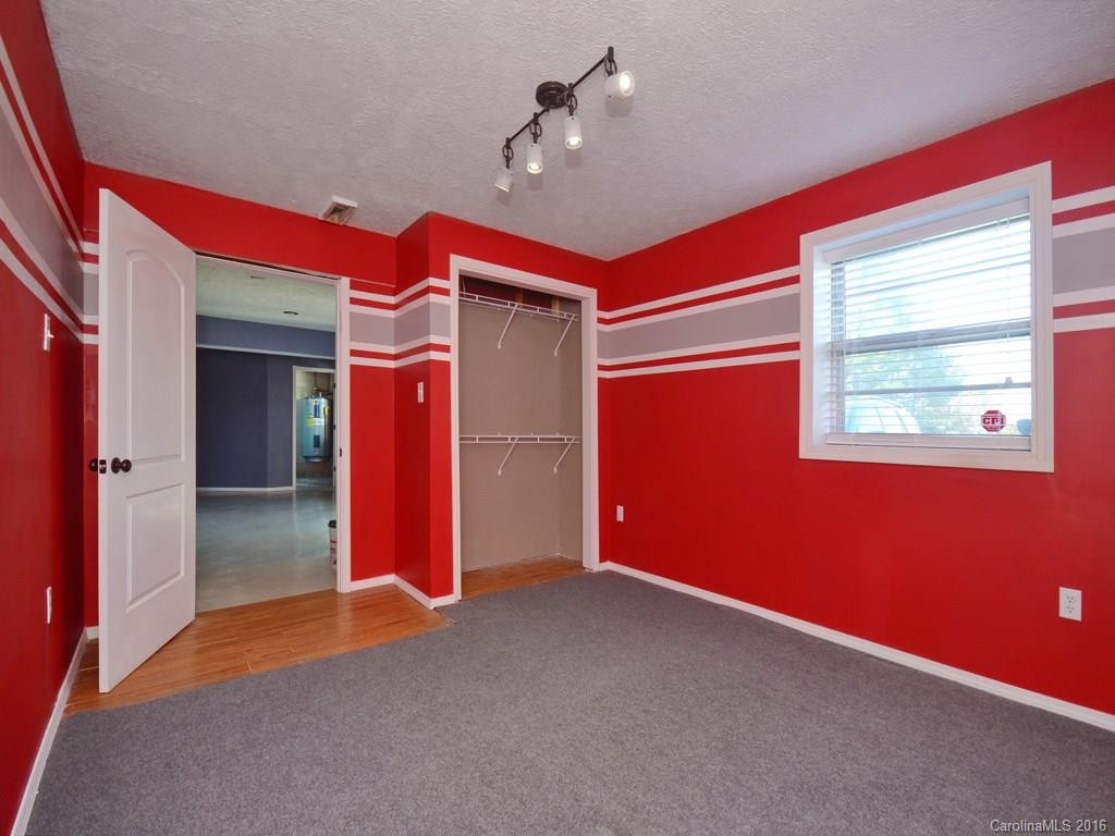 588 Old Highway 20 None - Photo 12