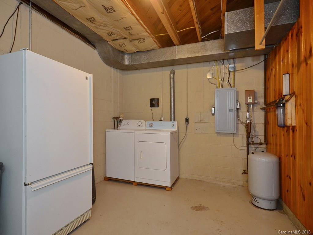 588 Old Highway 20 None - Photo 13