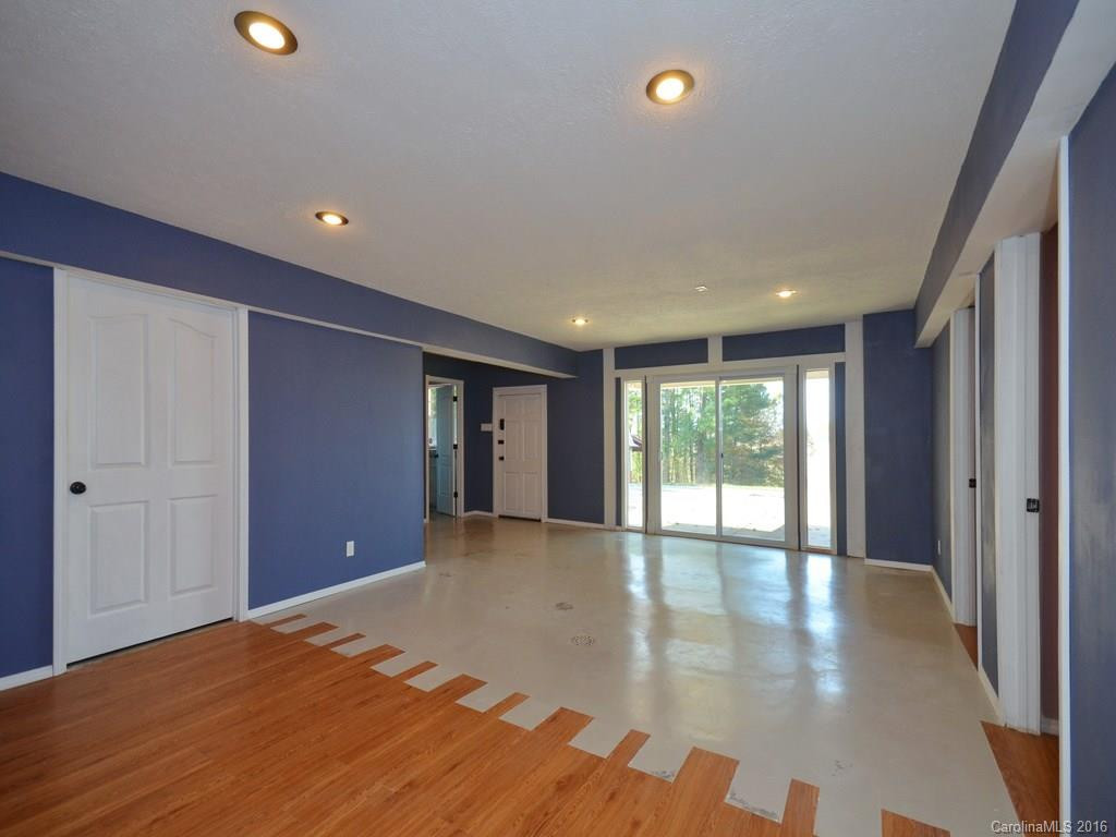 588 Old Highway 20 None - Photo 14