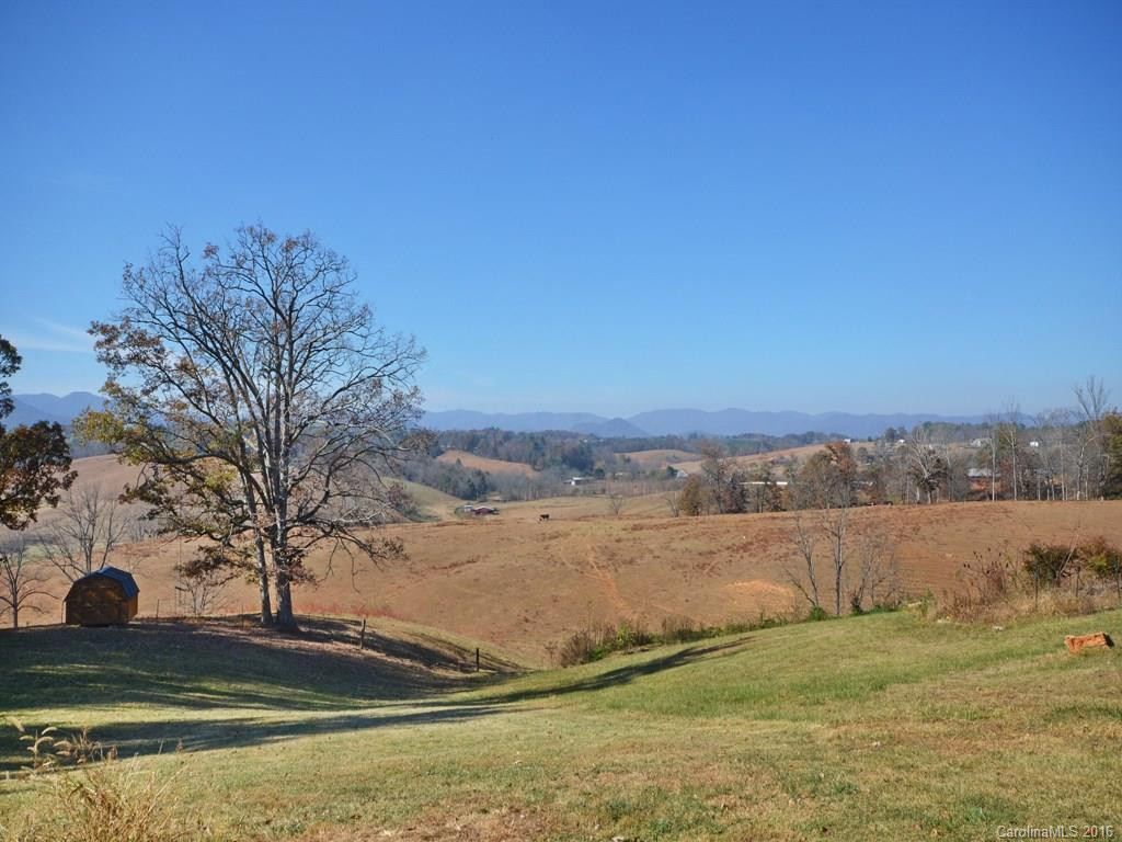 588 Old Highway 20 None - Photo 15