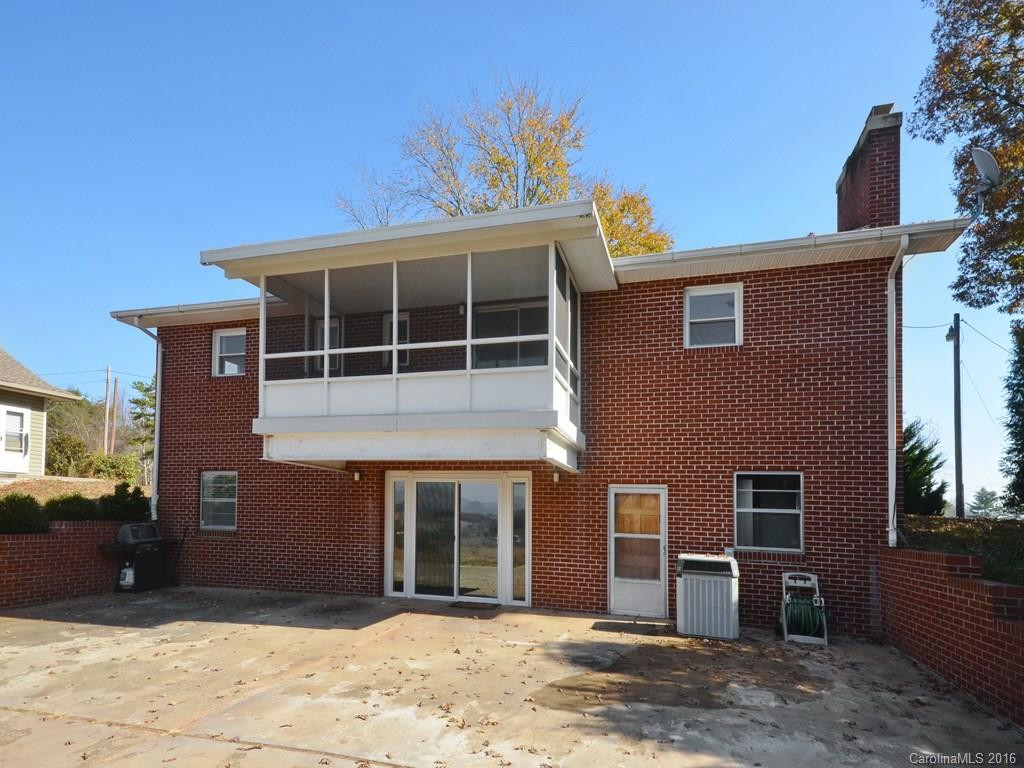 588 Old Highway 20 None - Photo 16