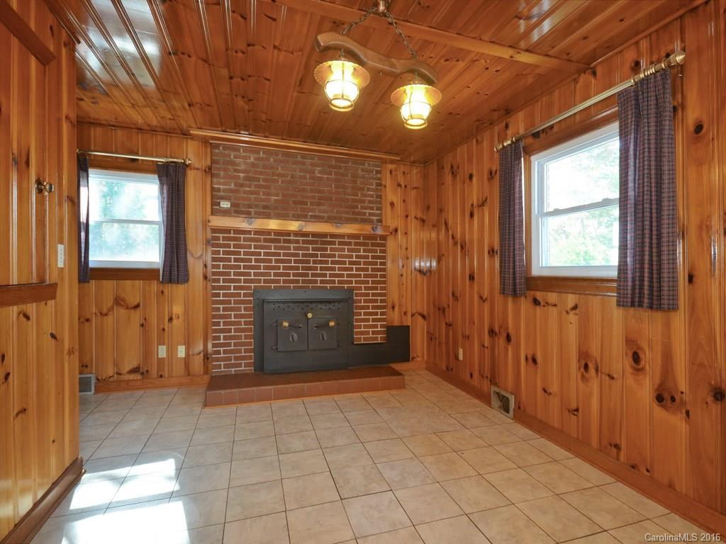 588 Old Highway 20 None - Photo 4