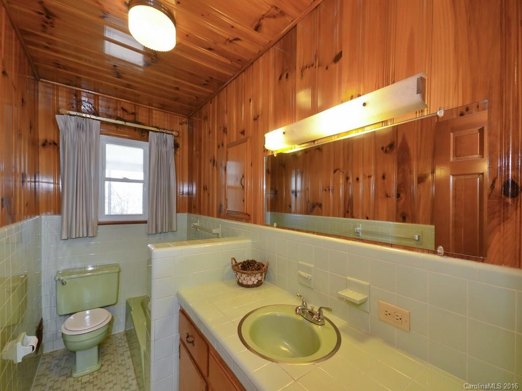 588 Old Highway 20 None - Photo 6