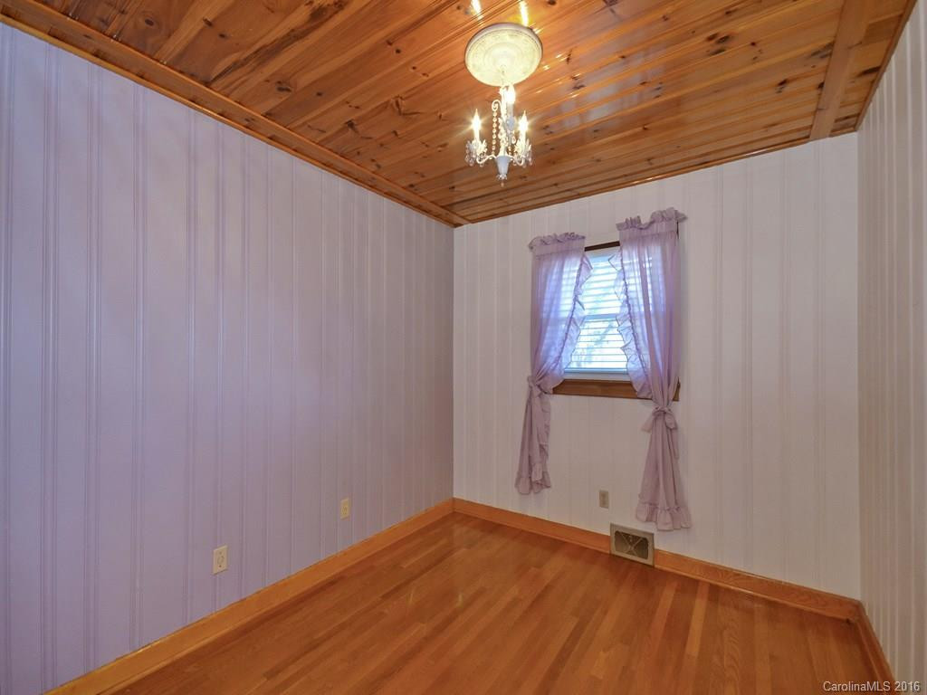 588 Old Highway 20 None - Photo 7
