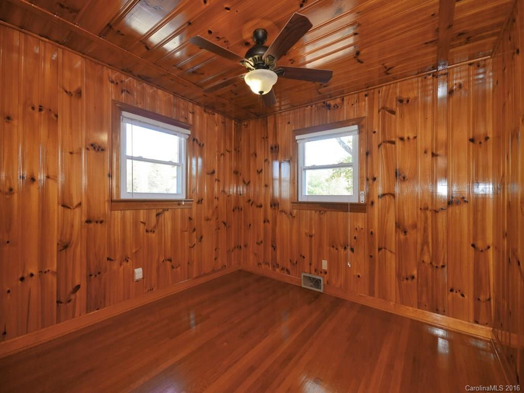 588 Old Highway 20 None - Photo 8