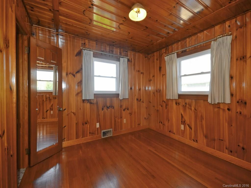 588 Old Highway 20 None - Photo 9