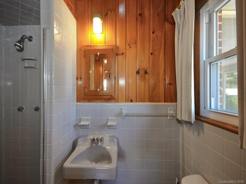 588 Old Highway 20 None - Photo 10