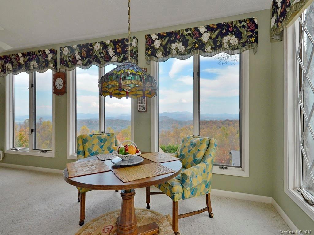 502 Fleetwood Plaza ## - Photo 5