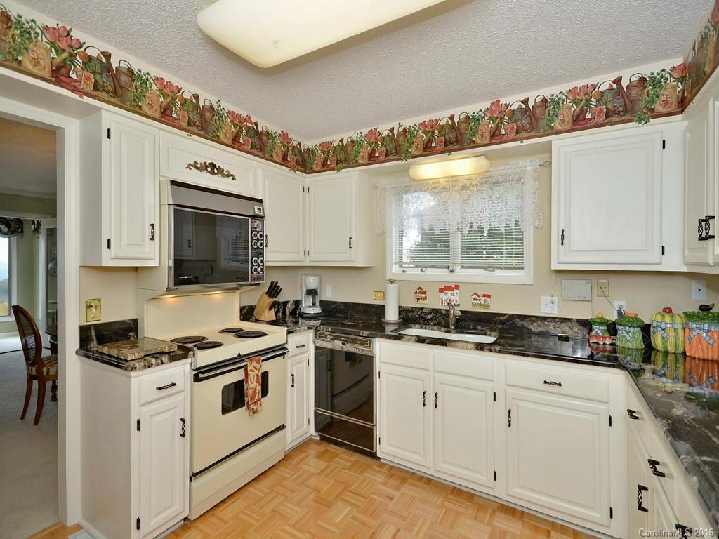 502 Fleetwood Plaza ## - Photo 7