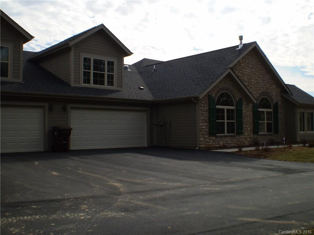 000 Summerfield Place #27-A