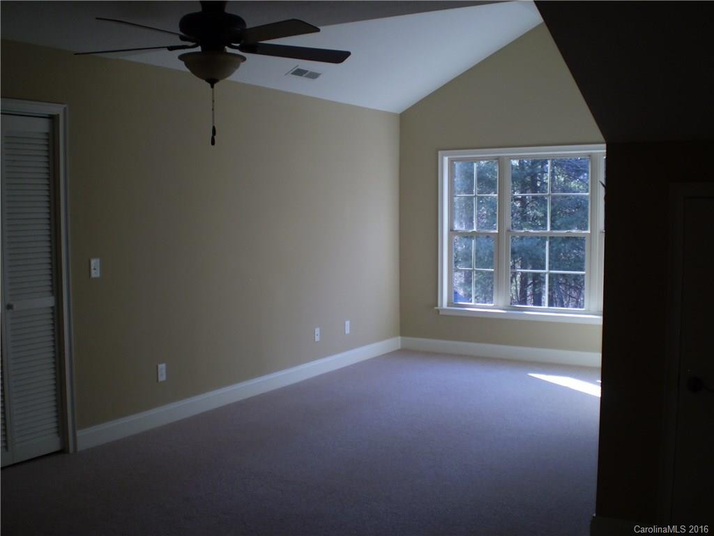 000 Summerfield Place #27-A - Photo 11
