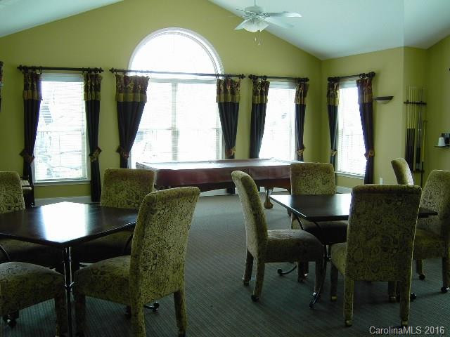 000 Summerfield Place #27-A - Photo 17